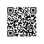 FK14X7R2A683KN006 QRCode