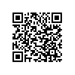 FK14X7R2E102KN006 QRCode