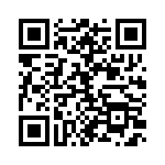 FK14X7R2E103K QRCode