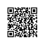 FK14X7R2E103KN006 QRCode