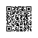 FK14X7R2E222KN020 QRCode