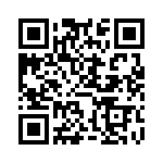 FK14X7R2E223K QRCode