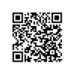 FK14X7R2E682KN006 QRCode