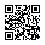 FK14X7S2A105K QRCode