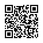 FK14X7S2A154K QRCode