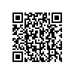 FK14X7S2A154KR006 QRCode