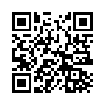 FK14X7S2A224K QRCode