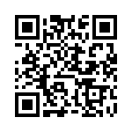 FK14Y5V0J226Z QRCode