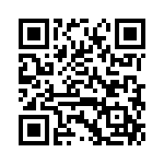 FK14Y5V1A106Z QRCode