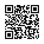 FK14Y5V1H225Z QRCode