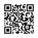 FK14Y5V1H474Z QRCode
