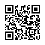 FK1600004 QRCode