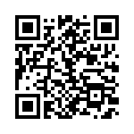 FK1601-7RT QRCode