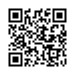 FK1630003 QRCode