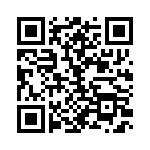 FK16C0G1H104J QRCode