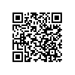 FK16C0G1H104JN006 QRCode