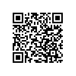 FK16C0G1H333JN006 QRCode