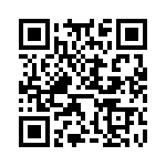 FK16C0G1H472J QRCode