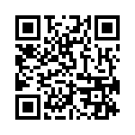 FK16C0G1H562J QRCode