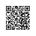 FK16C0G1H562JN006 QRCode