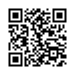 FK16C0G1H682J QRCode