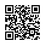 FK16C0G1H822J QRCode