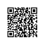 FK16C0G2A392JN006 QRCode