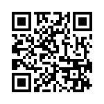 FK16C0G2A682J QRCode