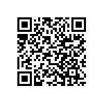 FK16C0G2A682JN006 QRCode