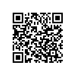 FK16X5R0J226MN006 QRCode