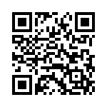 FK16X5R0J336M QRCode