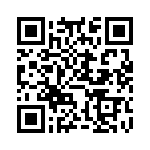 FK16X5R0J476M QRCode