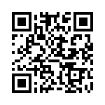 FK16X5R1A106K QRCode