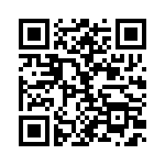 FK16X5R1C106K QRCode