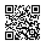 FK16X5R1C106M QRCode