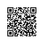 FK16X5R1C106MN006 QRCode