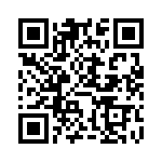 FK16X5R1C335K QRCode