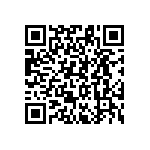 FK16X5R1C475KN006 QRCode