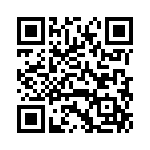 FK16X5R1C685K QRCode