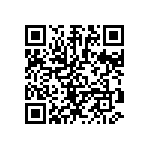 FK16X5R1C685KN006 QRCode