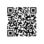 FK16X7R1C106KR006 QRCode