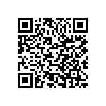 FK16X7R1C106MR006 QRCode