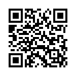 FK16X7R1C475K QRCode