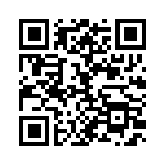 FK16X7R1E105K QRCode