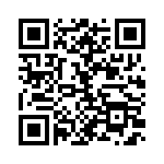 FK16X7R1E106K QRCode