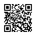 FK16X7R1E106M QRCode