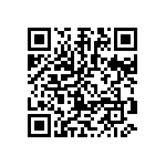 FK16X7R1E106MR006 QRCode