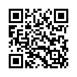FK16X7R1E684K QRCode