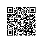 FK16X7R1E685KR006 QRCode