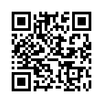 FK16X7R1H105K QRCode